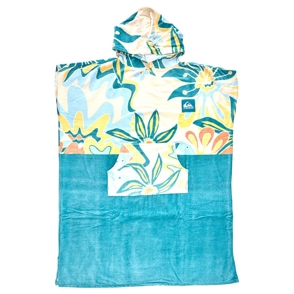 正品Billabong/Rip Curl/Quiksilver/Hurley/ROXY 毛巾衣-現貨 正品 仿退全額 | 蝦皮購物