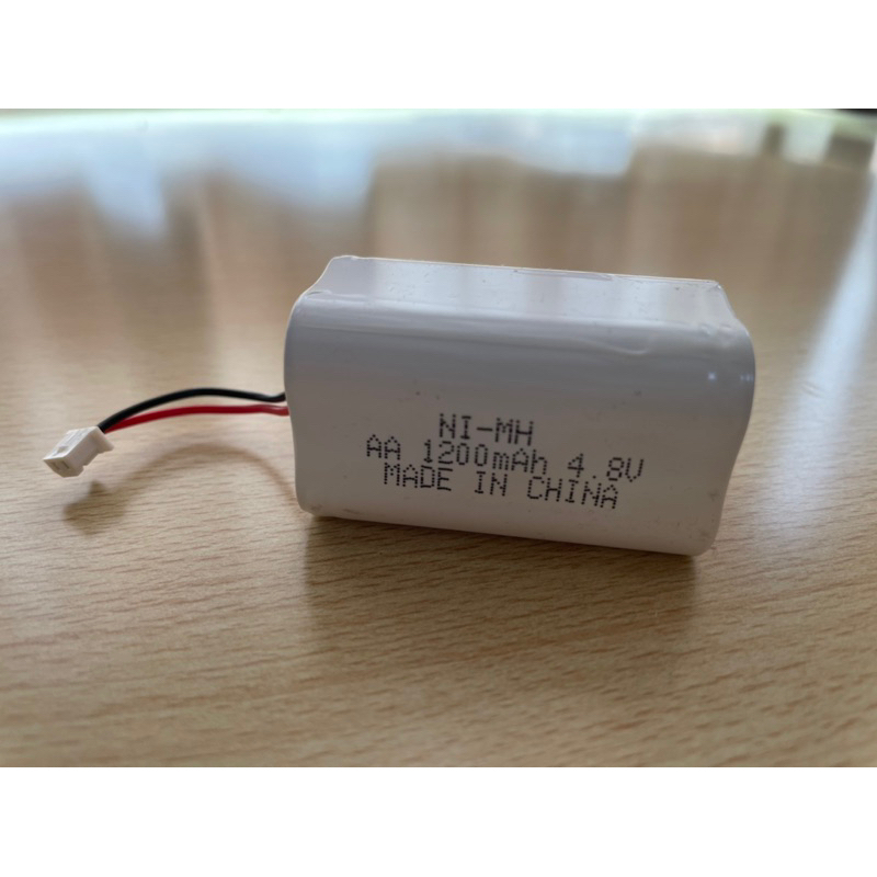 「新品」Coclean Deluxe 電動吸鼻器-原廠專用電池 | 蝦皮購物