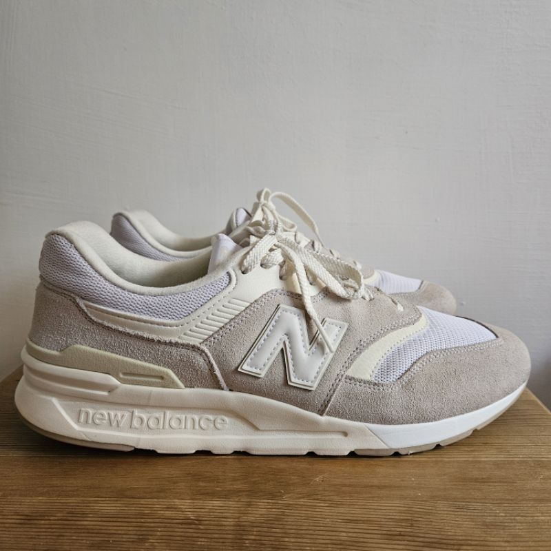 new balance 997hcb