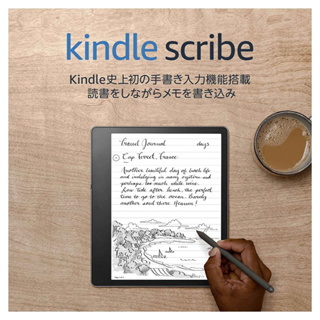 scribe - 優惠推薦- 2023年11月| 蝦皮購物台灣