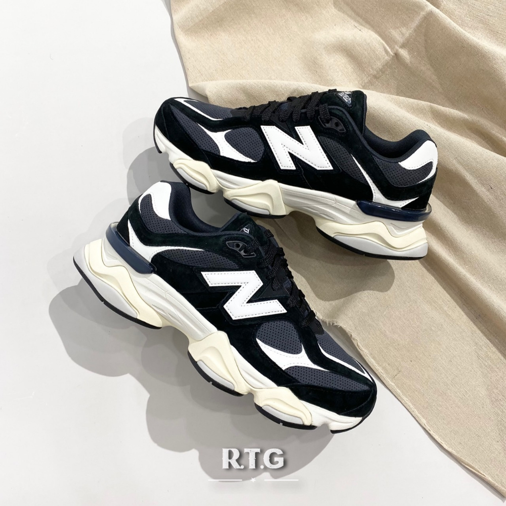 newbalance黑白- 優惠推薦- 2023年8月| 蝦皮購物台灣