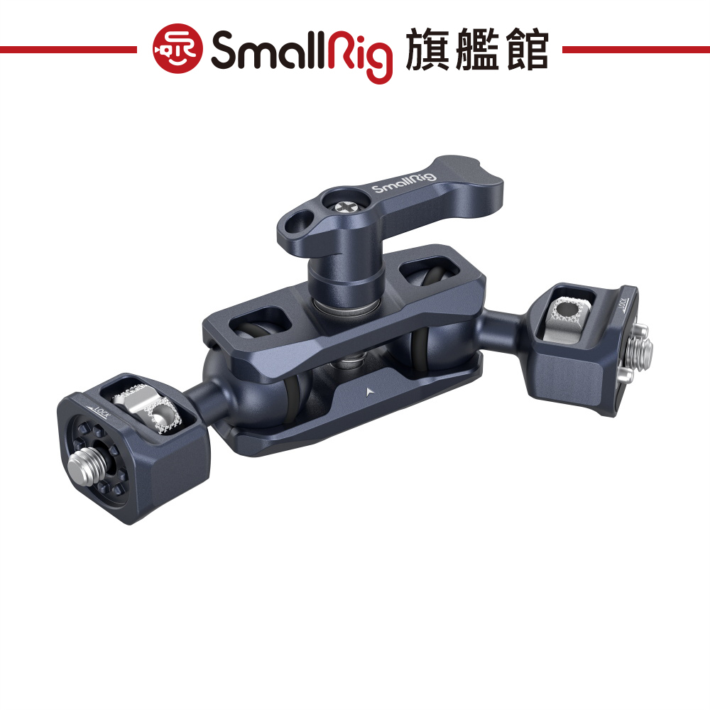 SmallRig 4123 FX6 FS5 FS5 II 怪手 公司貨 | 蝦皮購物