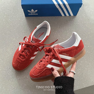 Adidas originals angelopolis mujer best sale