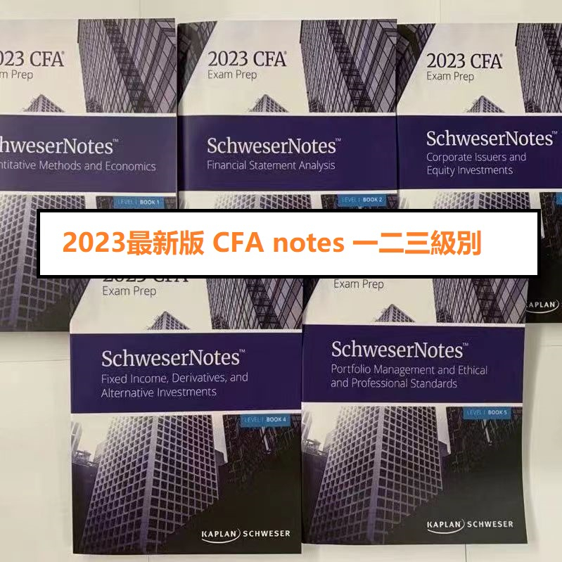 cfhnA - 優惠推薦- 2023年5月| 蝦皮購物台灣