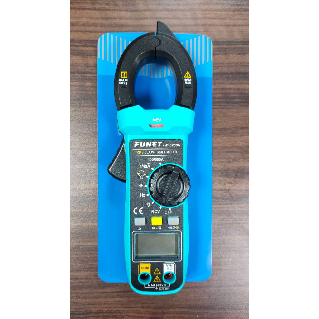 FUNET FM-5260R 數字交流智慧表 數字型鉤錶 | 蝦皮購物