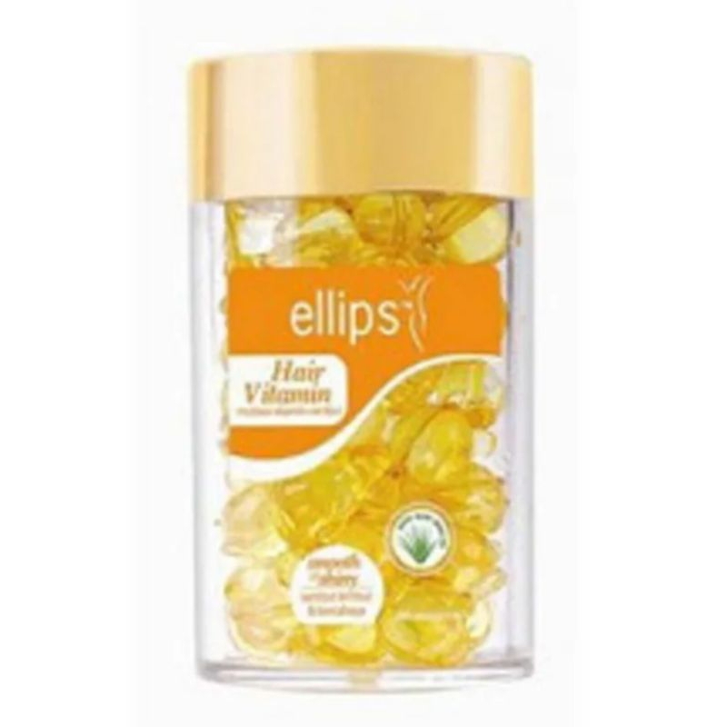 ELIPS/VITAMIN RAMBUT | 蝦皮購物