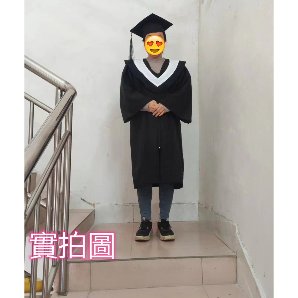  蝦皮購物 Bildidee 