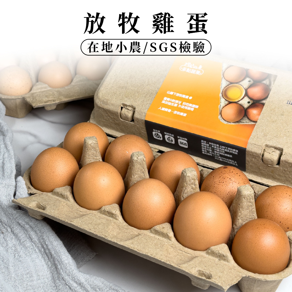 sexinsex|明星合成图 於明加 百成堂Pak Shing Tong - 人參補肺養心丸60粒