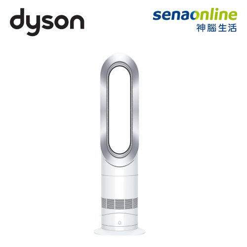 冷暖房/空調 空気清浄器 dyson hp00 - 優惠推薦- 2023年5月| 蝦皮購物台灣