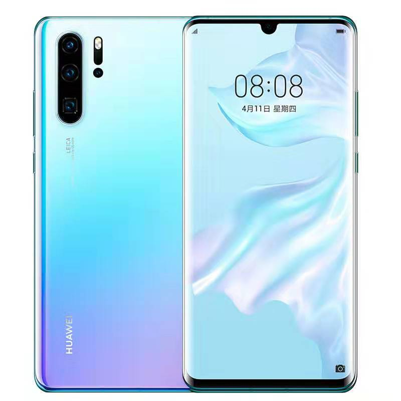 HUAWEI華為P30 Pro優惠推薦－2023年10月｜蝦皮購物台灣