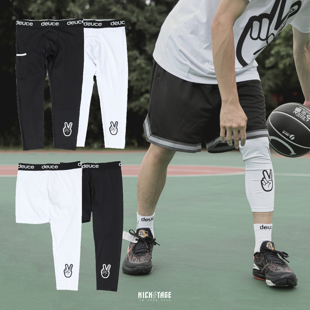 Deuce Mesh Shorts Japan Edition サイズXS 特価ブランド