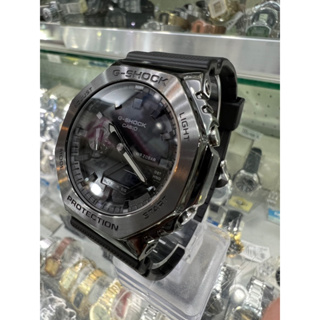 G-SHOCK MT-G優惠推薦－2023年8月｜蝦皮購物台灣