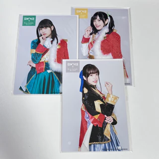 小泉萌香- 優惠推薦- 2026年3月| 蝦皮購物台灣