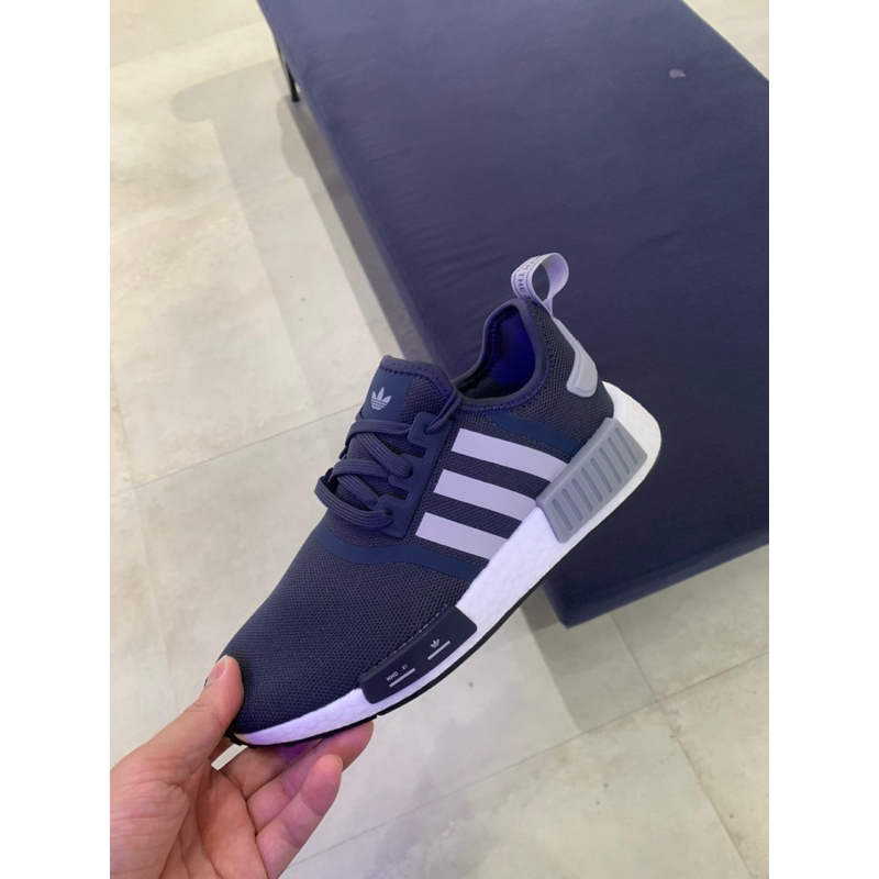 Adidas nmd cheap innovasport gtx