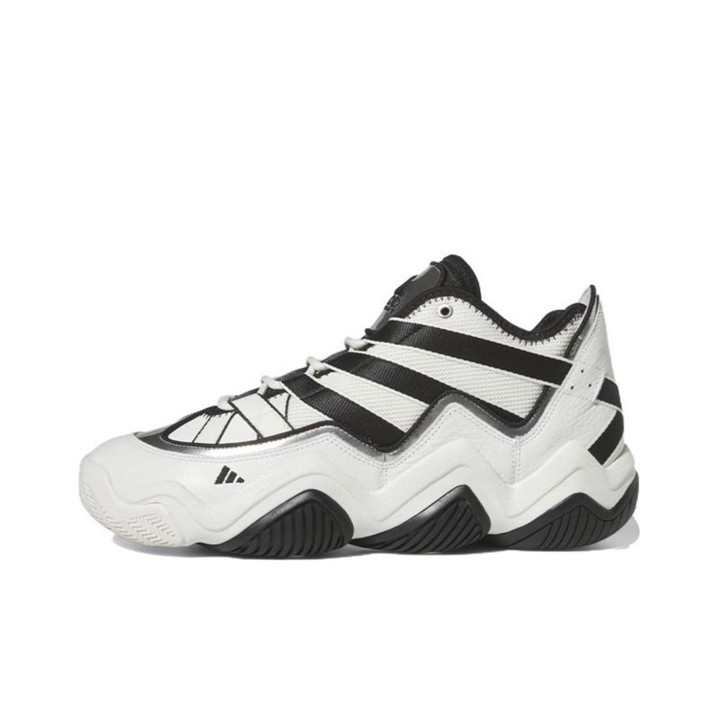 Adidas kobe outlet 5