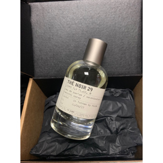 Le Labo The Noir 29優惠推薦－2023年11月｜蝦皮購物台灣