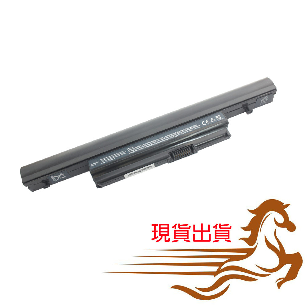 Acer Aspire Notebook 4820T TimelineX Memory RAM Upgrades - Low Cost Delivery & Guaranteed Compatible | Mr Memory - View #6