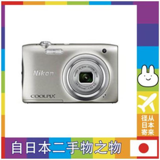 nikon coolpix a100 - 優惠推薦- 2023年12月| 蝦皮購物台灣