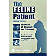 feline - 優惠推薦 - 2026年5月 | 蝦皮購物台灣