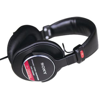 SONY MDR-CD900ST優惠推薦-2023年5月|蝦皮購物台灣 SONY MDR-CD900ST優惠推薦-2023年5月|蝦皮購物台灣