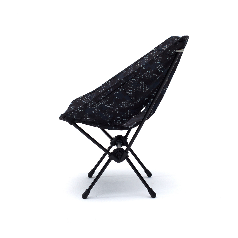 Helinox Chair Two ミントグリーン （2回使用 ヘリノックス
