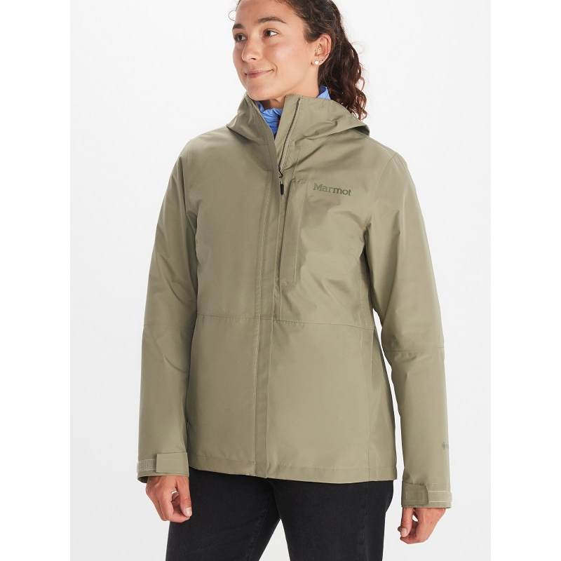 Marmot minimalist comp on sale jacket