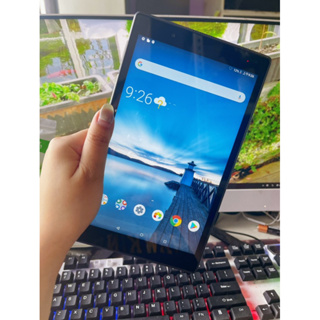 Lenovo聯想Tab P11 Plus｜優惠推薦- 蝦皮購物- 2023年11月