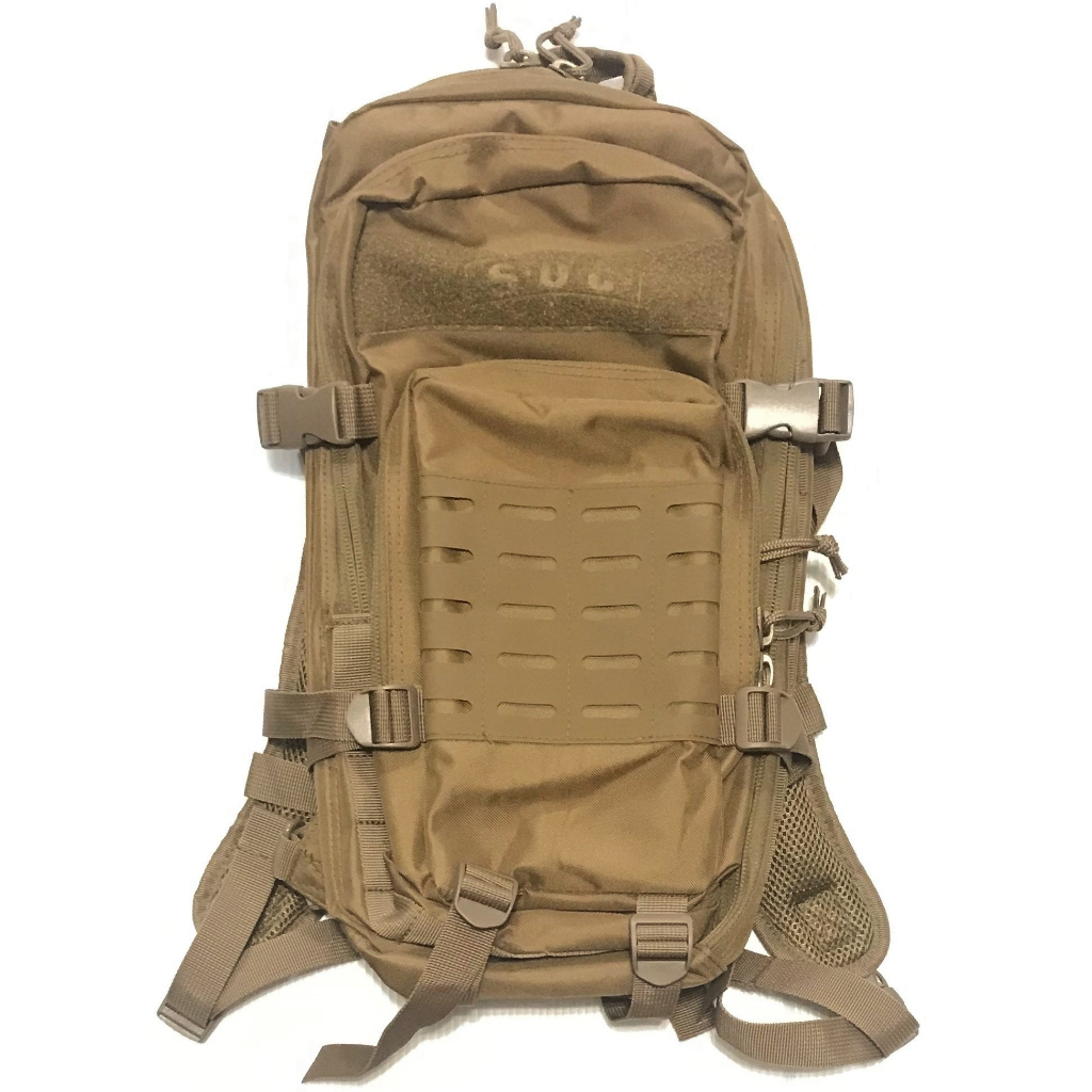 SOC Sandpiper of California Apex Assault Pack