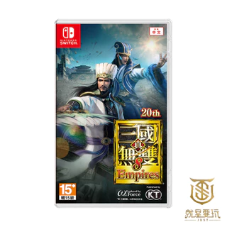 真・三國無雙8 Empires｜優惠推薦- 蝦皮購物- 2024年6月