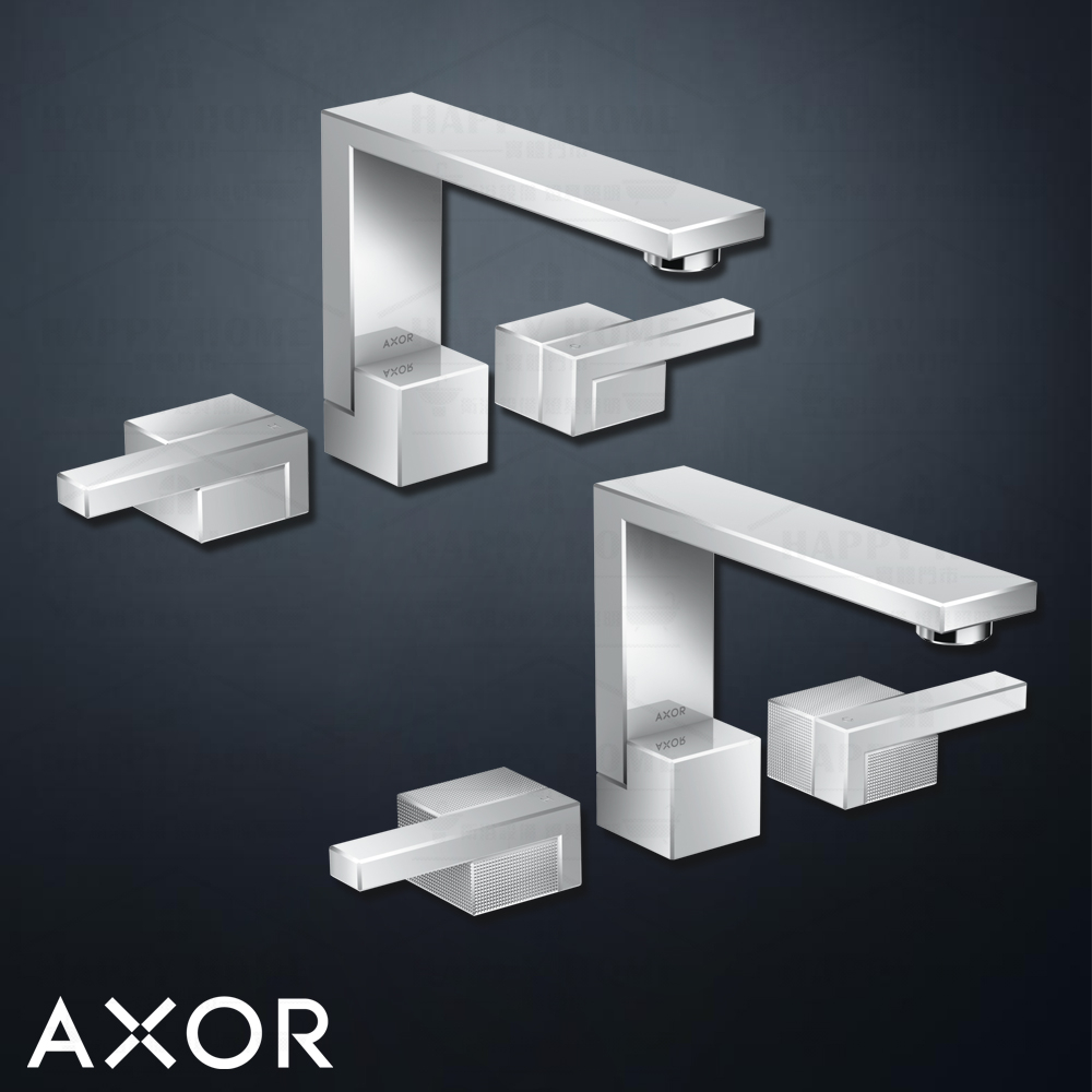 hansgrohe-axor-edge-46051-46050