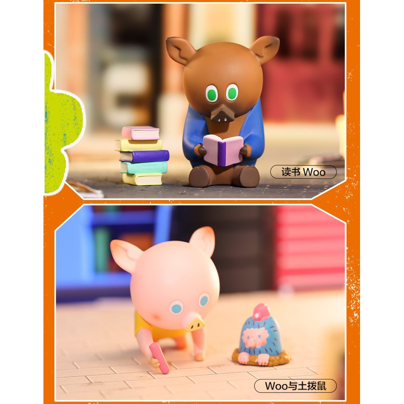 【通販激安】 快速預購✓ BG熊確認款一代二代迷你特別版小川耕平BG bear GREEN その他