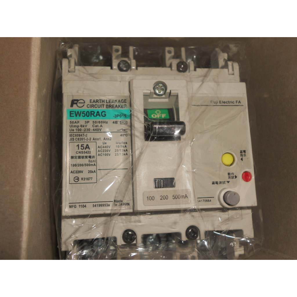 tw-11134207-7qul5-lgzwt5m5ec6h71 tw-11134207-7qul5-lgzwt5m5ec6h71