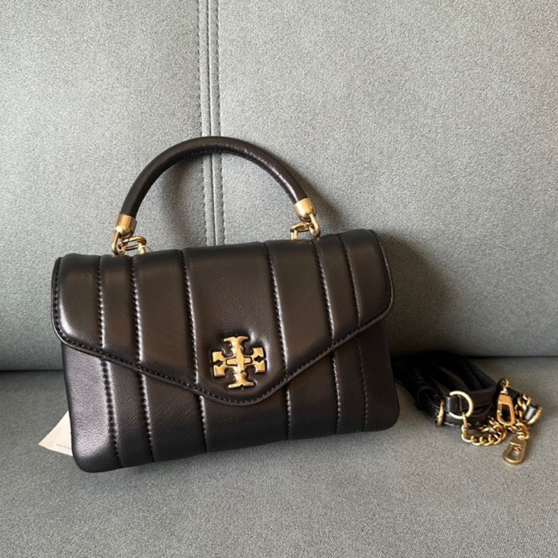 Tory burch clearance kira mini