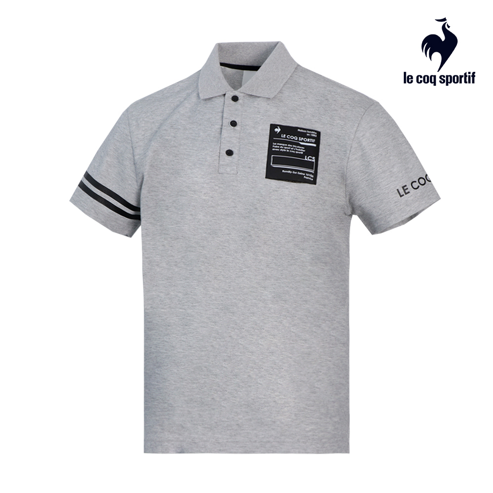 Le coq 2025 sportif polo homme