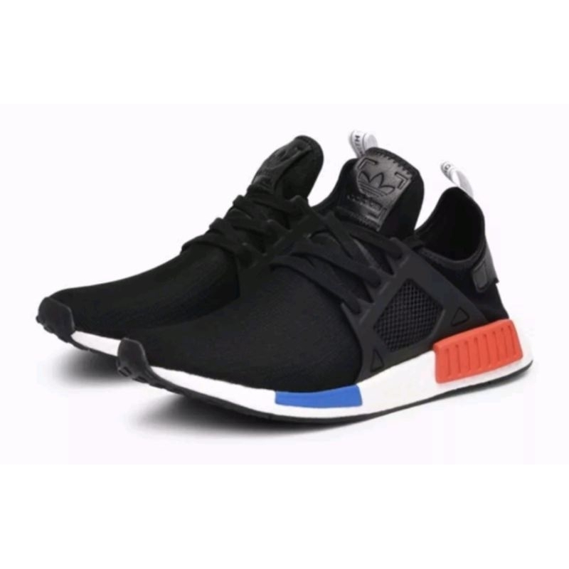 Adidas nmd shop xr1 og by1909