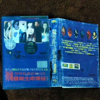 陳綺貞- 優惠推薦- 2025年11月| 蝦皮購物台灣