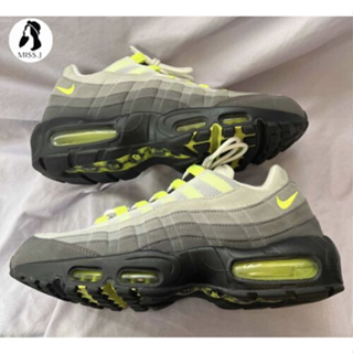 Nike Air Max 95優惠推薦－2023年10月｜蝦皮購物台灣