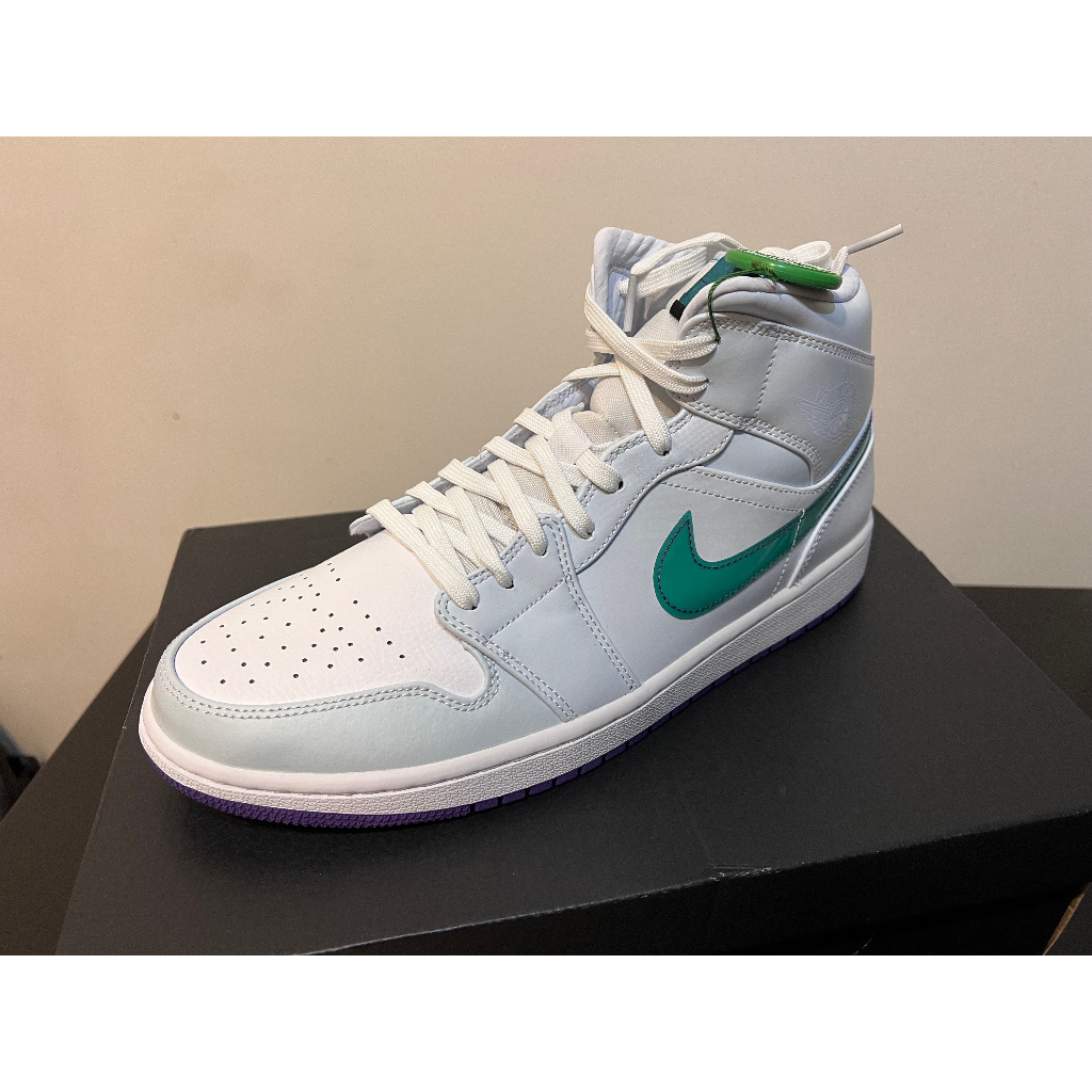 pink kids air force 1