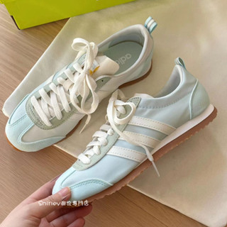 Adidas jog clearance neo