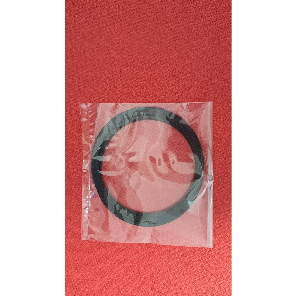 止水迫緊 提籠 防漏迫緊 墊圈 橡圈 流理台落水頭 橡膠圈 止水圈 迫緊墊片 水槽專用 | 蝦皮購物