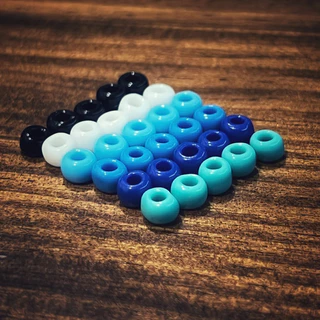 kenkikuchi - 優惠推薦- 2025年10月| 蝦皮購物台灣