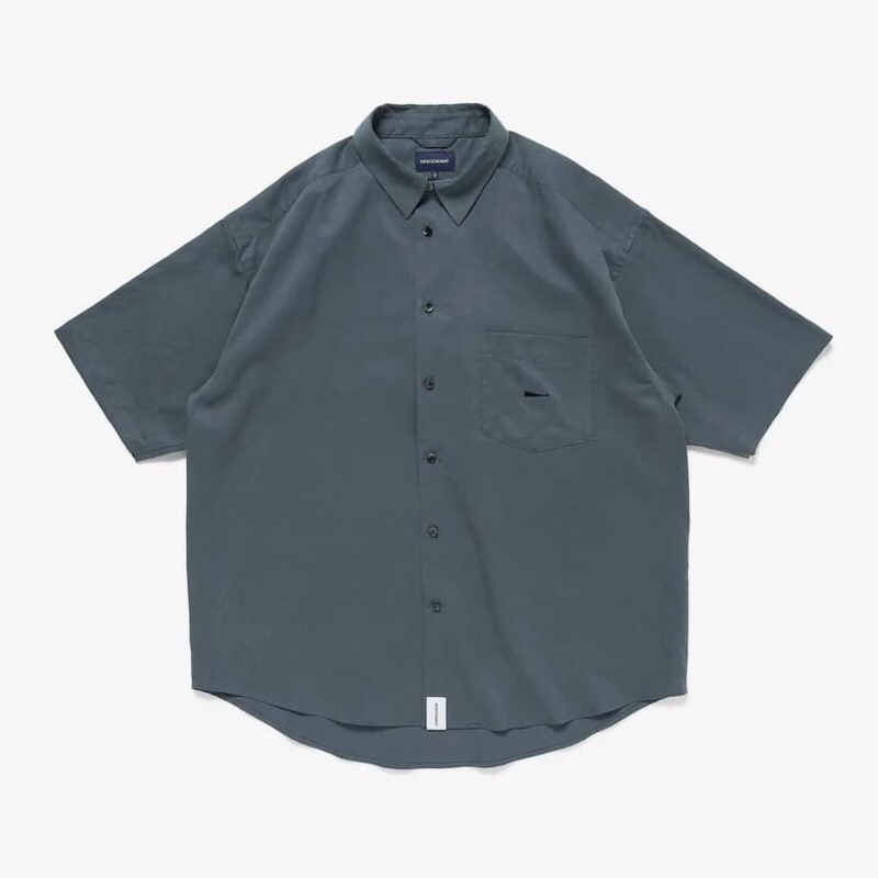 descendant shirt - 襯衫優惠推薦- 男生衣著2023年8月| 蝦皮購物台灣