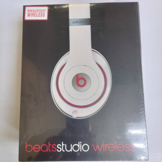 Beats Solo3 Wireless｜優惠推薦- 蝦皮購物- 2023年11月