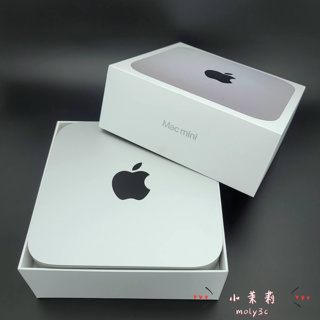 Mac mini M1優惠推薦－2023年10月｜蝦皮購物台灣