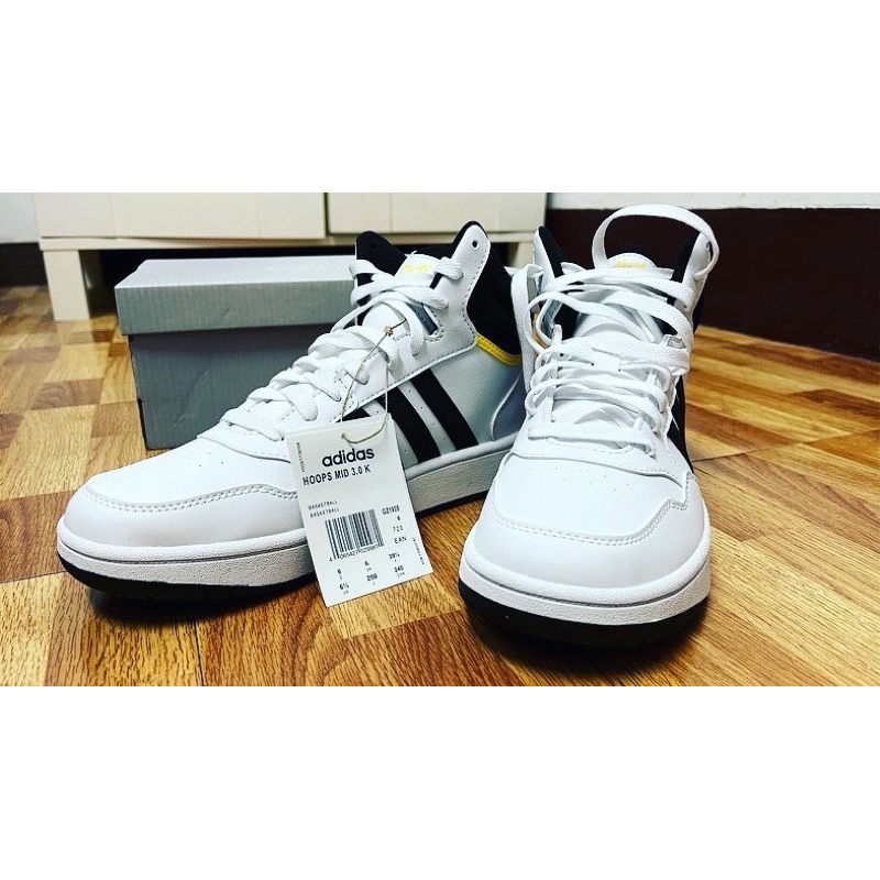 Adidas shop mid k