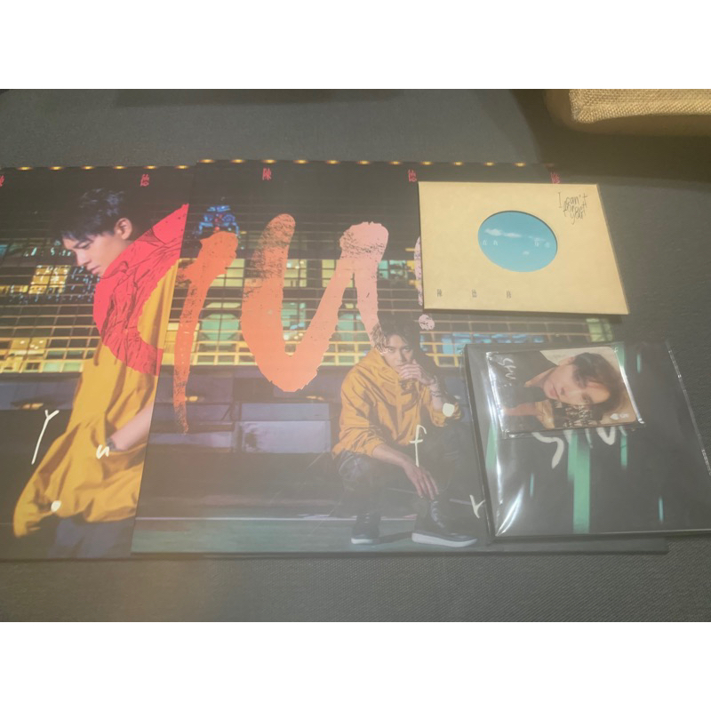 dvd完整- 優惠推薦- 2025年7月| 蝦皮購物台灣
