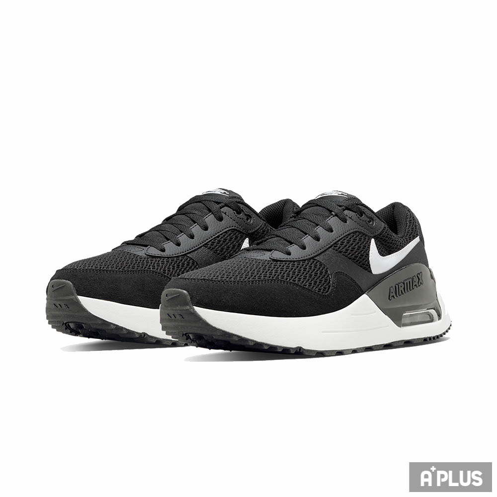 Nike thea clearance wei脽