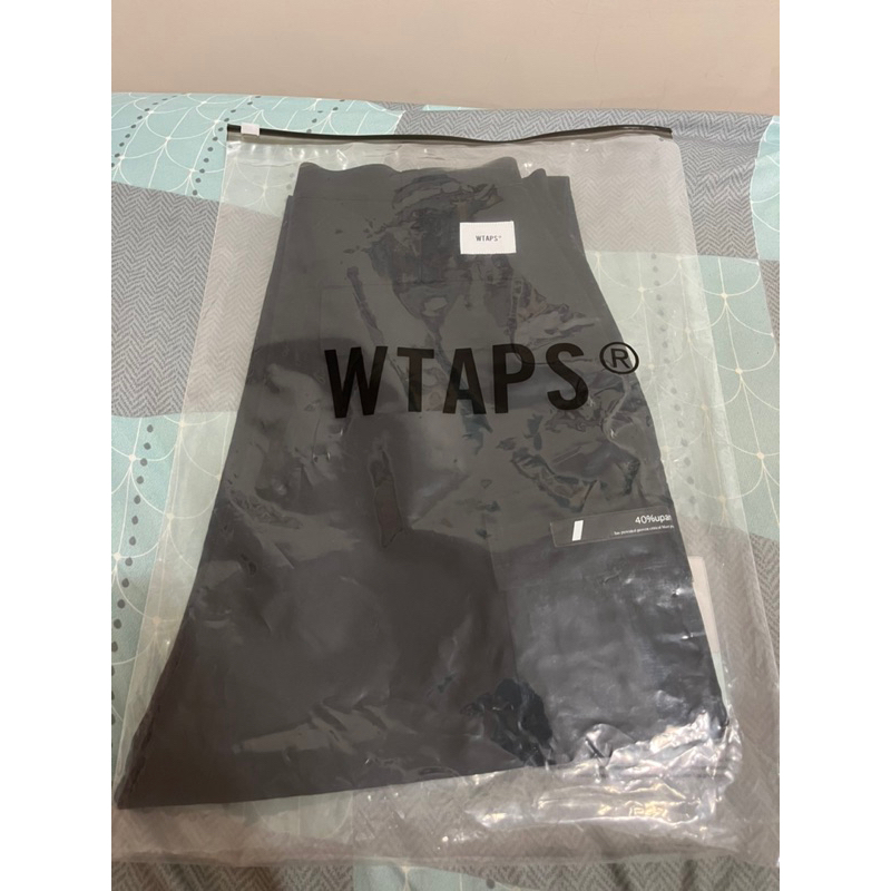 wtaps - 優惠推薦- 2023年12月| 蝦皮購物台灣