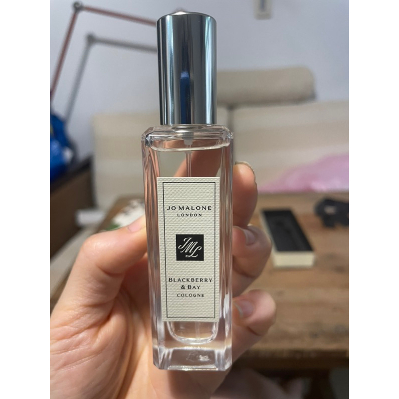 JO MALONE 》ボディミスト - ボディミスト