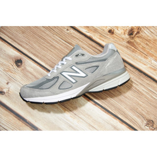 New Balance 990v4｜優惠推薦- 蝦皮購物- 2024年3月